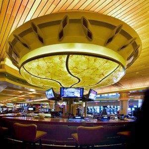 Sky Ute Casino
