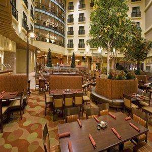 Sky Ute Casino Resort 3*