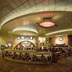 Sky Ute Casino Resort 