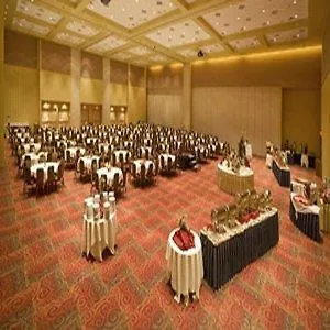 Sky Ute Casino Resort 